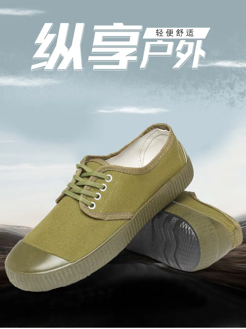 详情_01.jpg