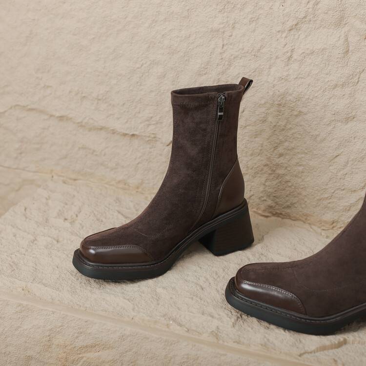 20230904927874042_750.jpg?imageslim