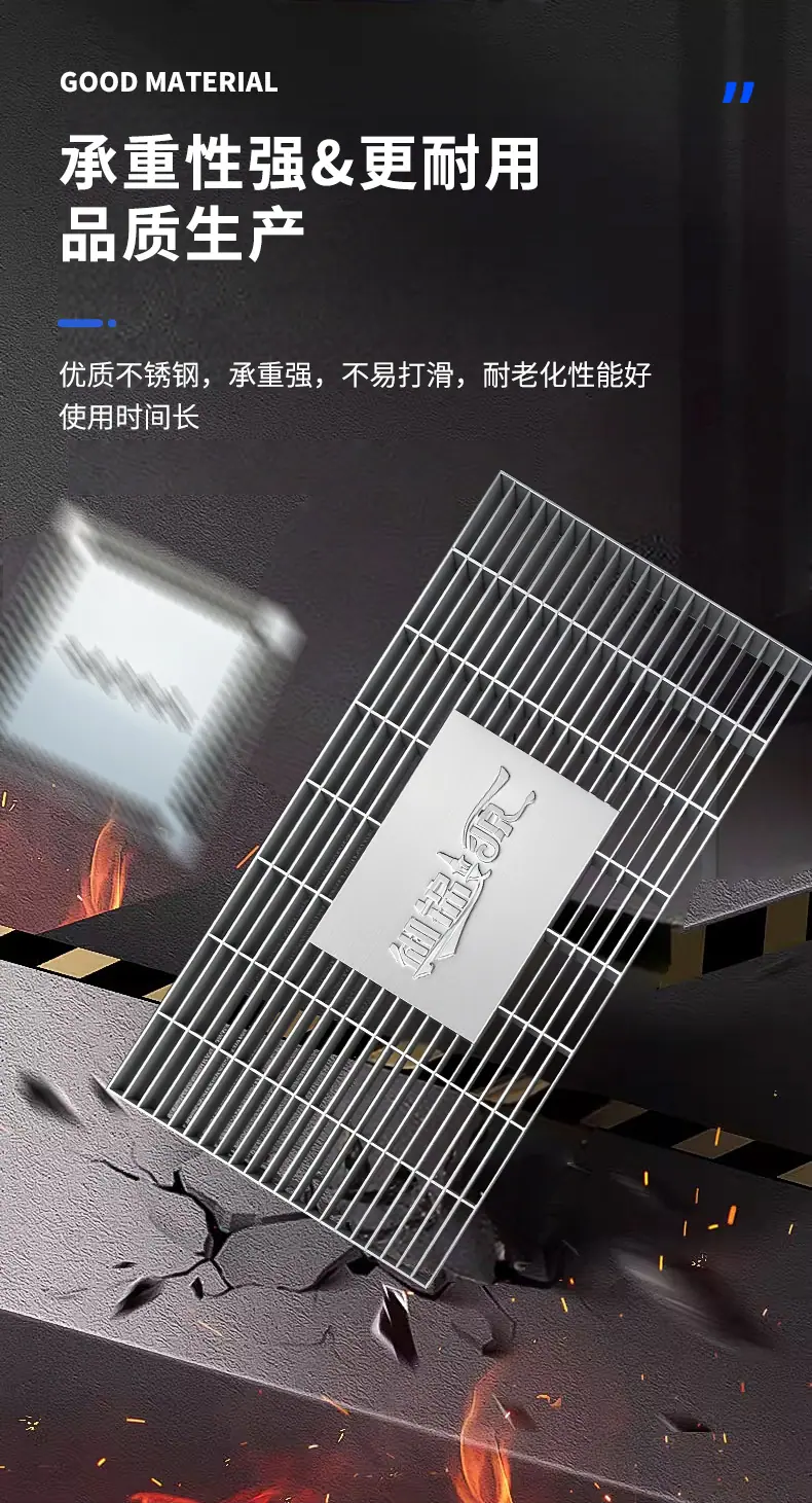 详情页_08.jpg
