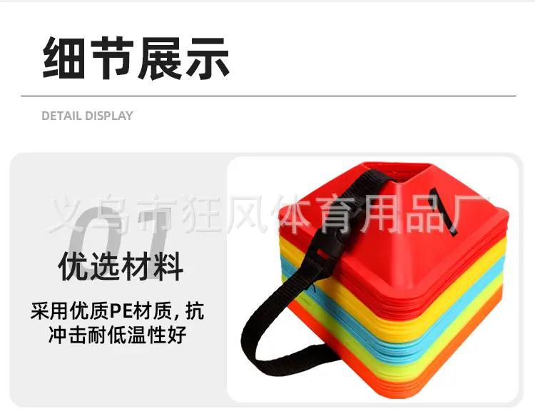 标志碟_05.jpg