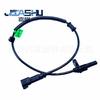 Promoção Imperdível Sensor ABS de Carro para Er33-2C190-Aa Er332C190Aa 0265009725