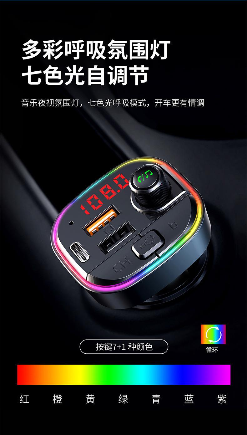 C13中文_03.jpg