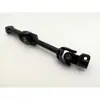 4401A161 Es Adecuado para el Ensamblaje de la Junta de la Columna de Dirección de la Camioneta Mitsubishi L200 2010-2014 2.4L/2.5L