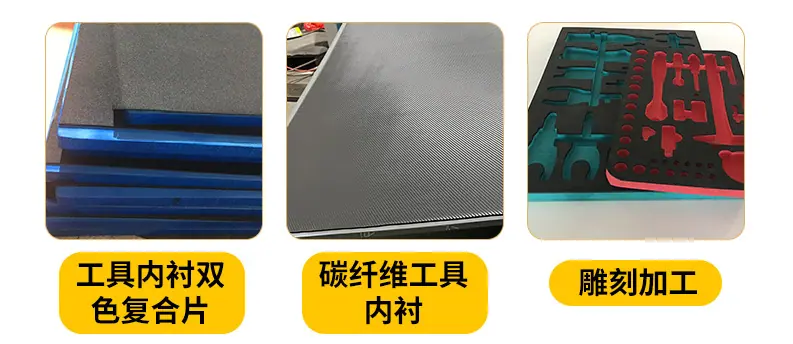 工厂定制详情页_13