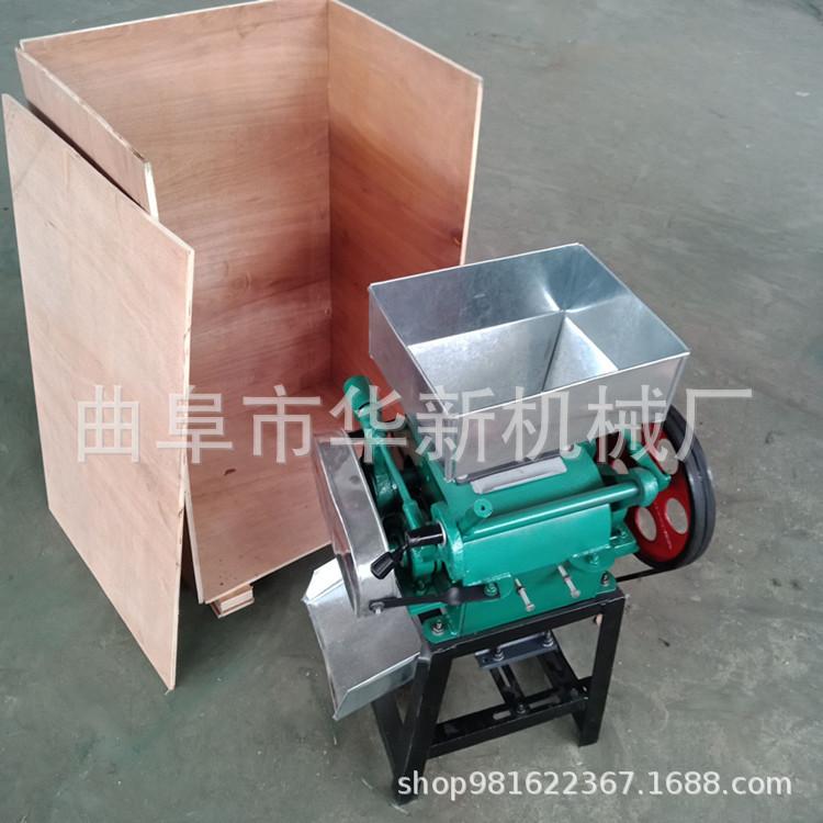 QQ图片20190918115540.jpg