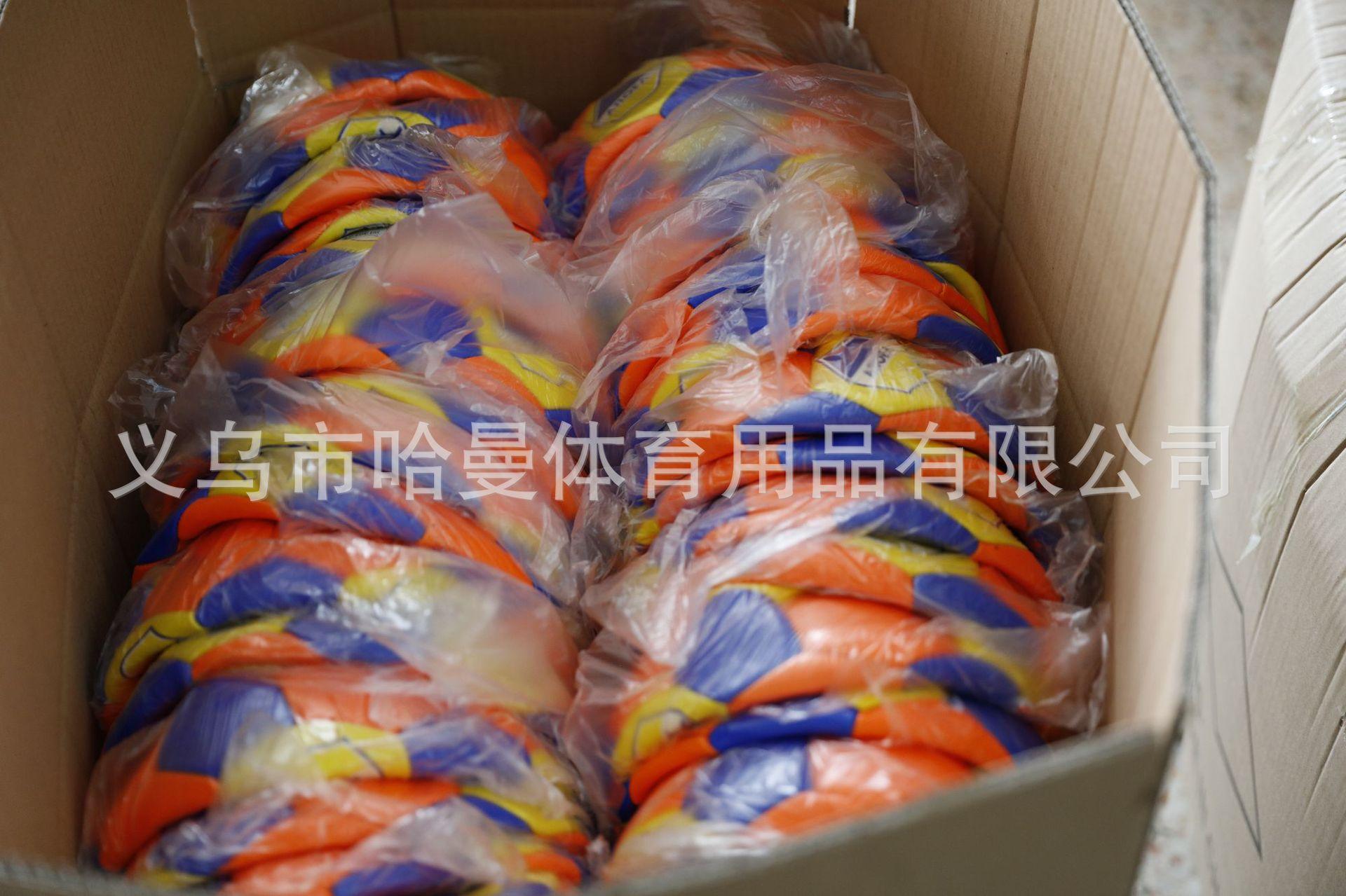 包装示例.JPG