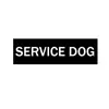 Perro de Servicio Suministros para Mascotas Suministro Directo de Fábrica Arnés para Perros Medianos y Grandes Suministros para Perros Correa Venta al por Mayor