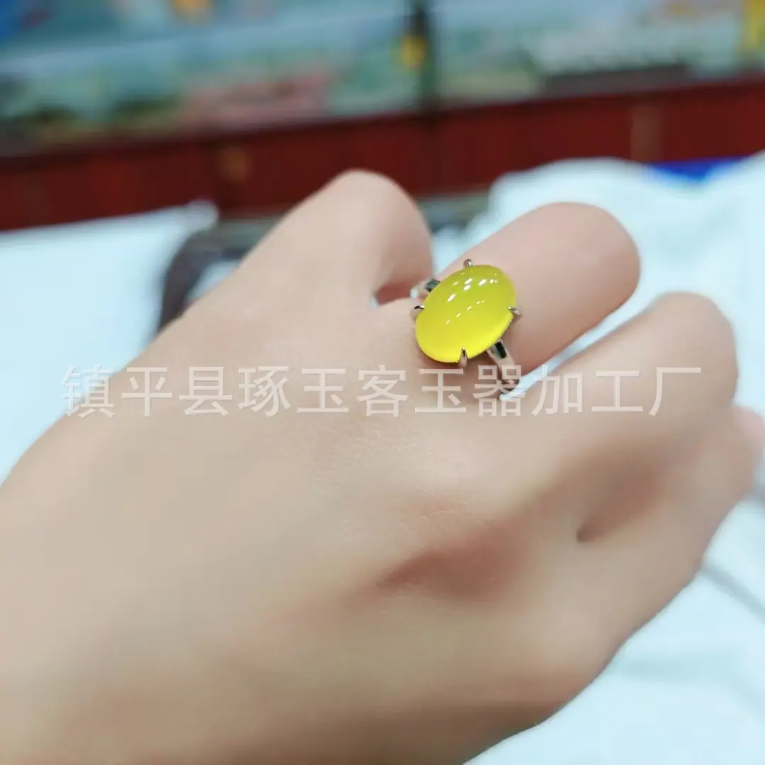 微信图片_20250413084419.jpg