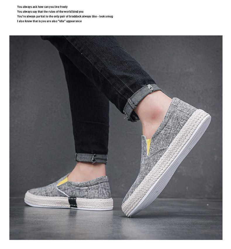 e635603b-65f4-44a6-9d1d-3ec3f61a886d.jpe