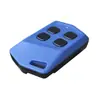 Fabricante Original Copia Controles Remotos 433 315 Duplicador Inalámbrico Control Remoto para Puertas de Garaje y Persianas Enrollables Mayoreo