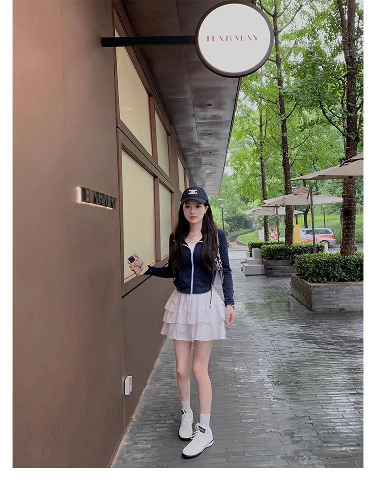 详情图片_85.jpg