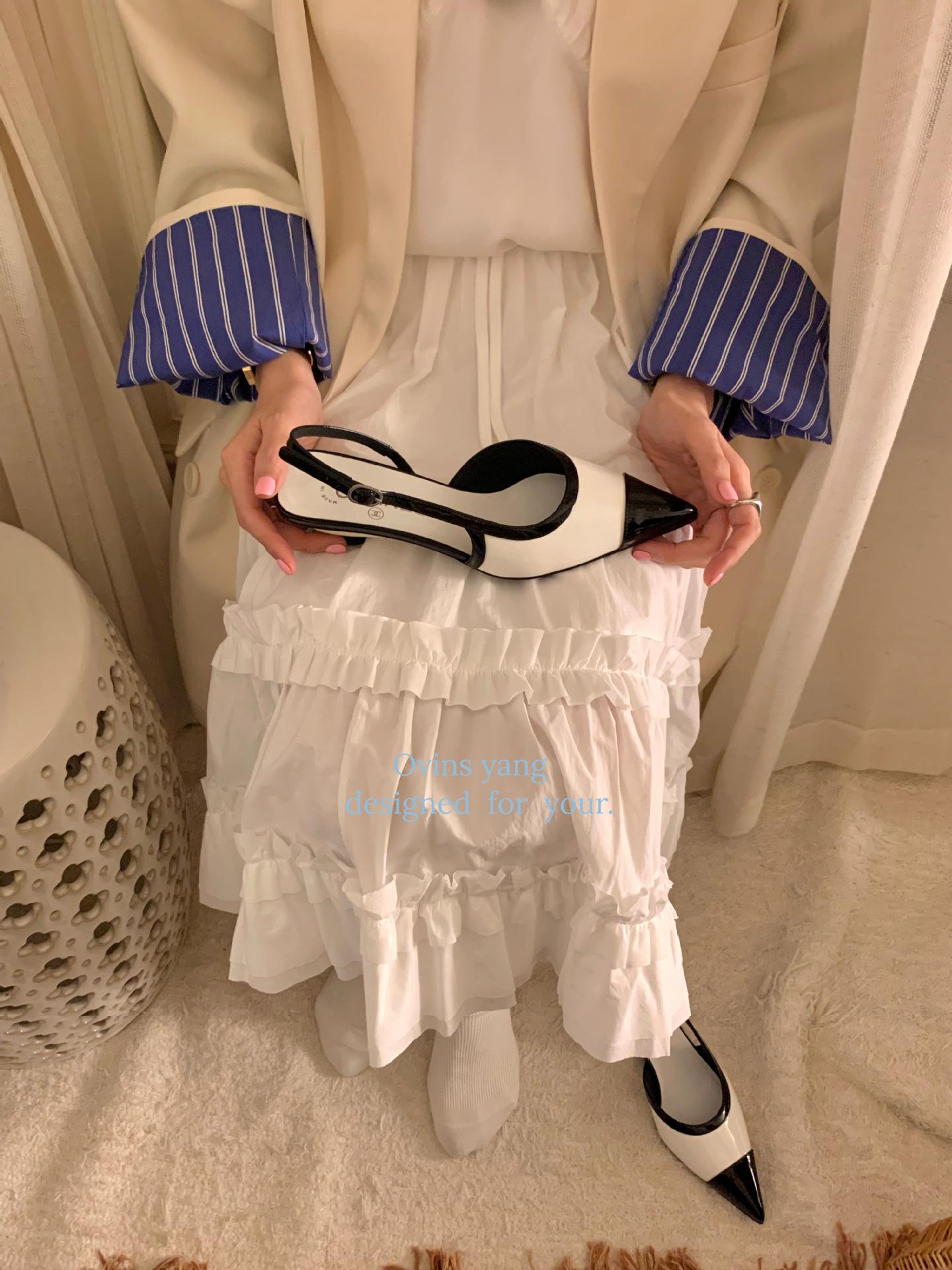 2024-02-17 040346.jpg