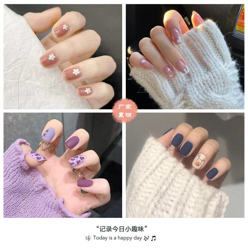 四合一