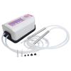 Pluma de Succión por Vacío Eléctrica Dkt-12000 Pluma de Colocación de Componentes SMD Extractor de IC Pluma de Succión Pluma de Taladro por Succión