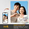 Pintura al óleo digital DIY personalizada, suministro directo de fábrica, múltiples especificaciones disponibles, venta al por mayor de comercio exterior transfronterizo, dropshipping de una pieza disponible