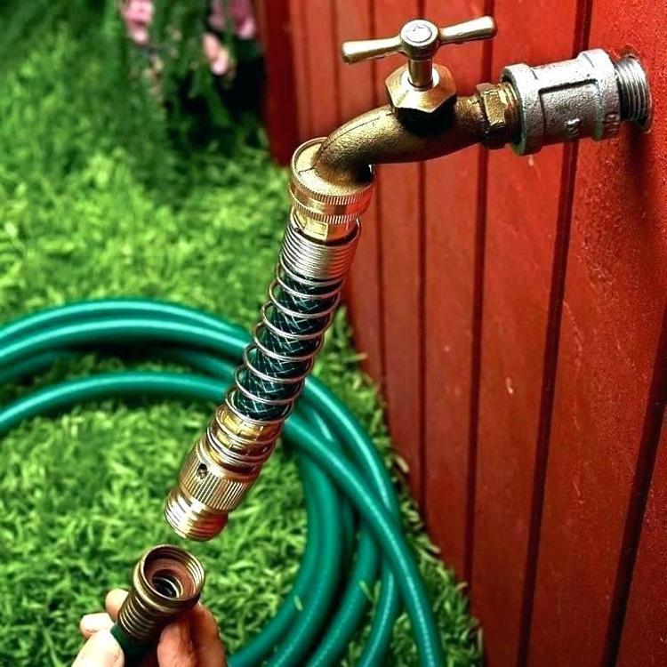 hose-bib-handle-hose-bib-exten
