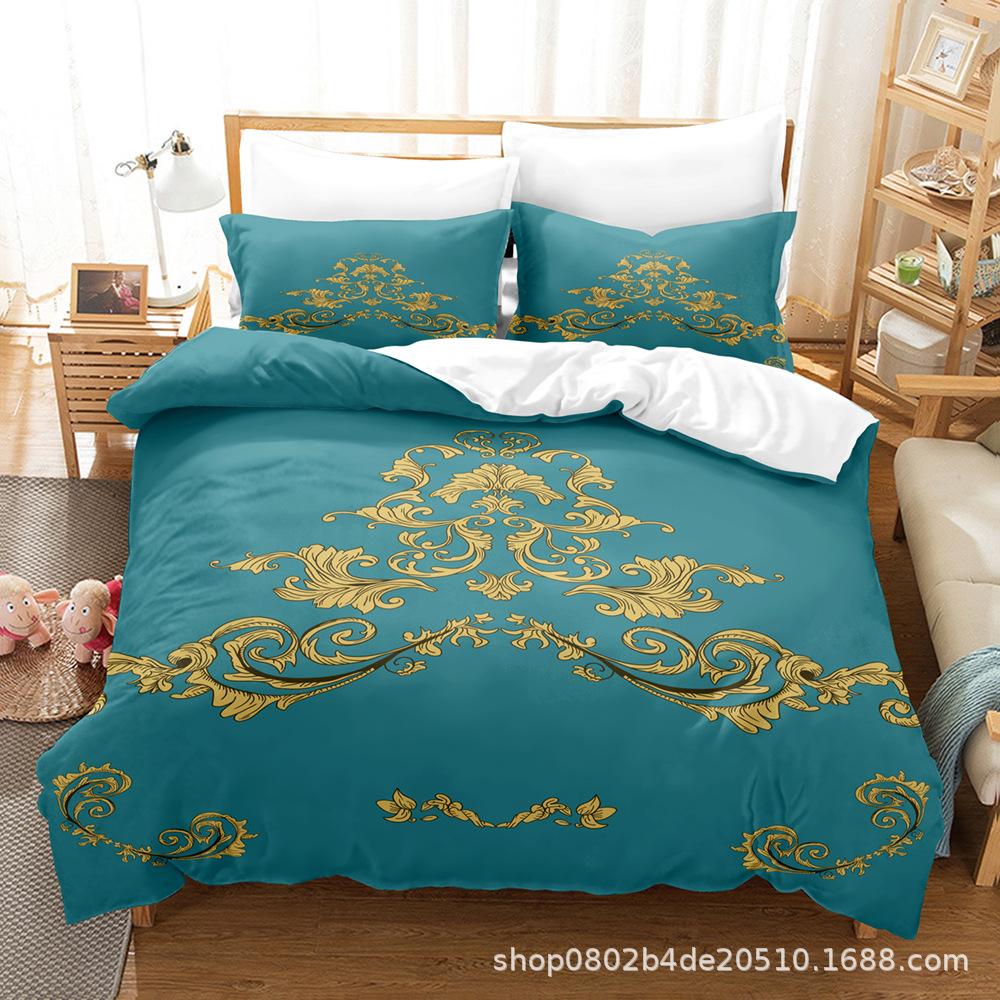 85961318074a975ee329664d18708d