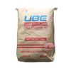 Pa6 Ueki Japonés 1013B 1022B 1030B Resina Pura Resistente al Desgaste Partículas de Plástico de Nailon de Alta Resistencia para Punzonado