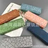 Estuche Magnético para Gafas al por Mayor, Portátil, Resistente a la Presión, Anticaídas, Retro, Estuche de Cuero de Gama Alta para Gafas de Sol, Gafas de Sol, Caja de Almacenamiento para Gafas de Miopía