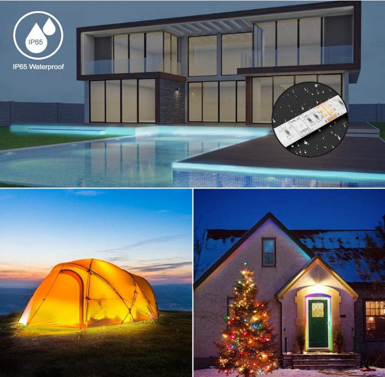 T~M0K4F9](W7740`HMY%[M3