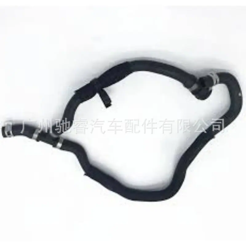 77605bc9-1913-4c57-8a49-24d12b