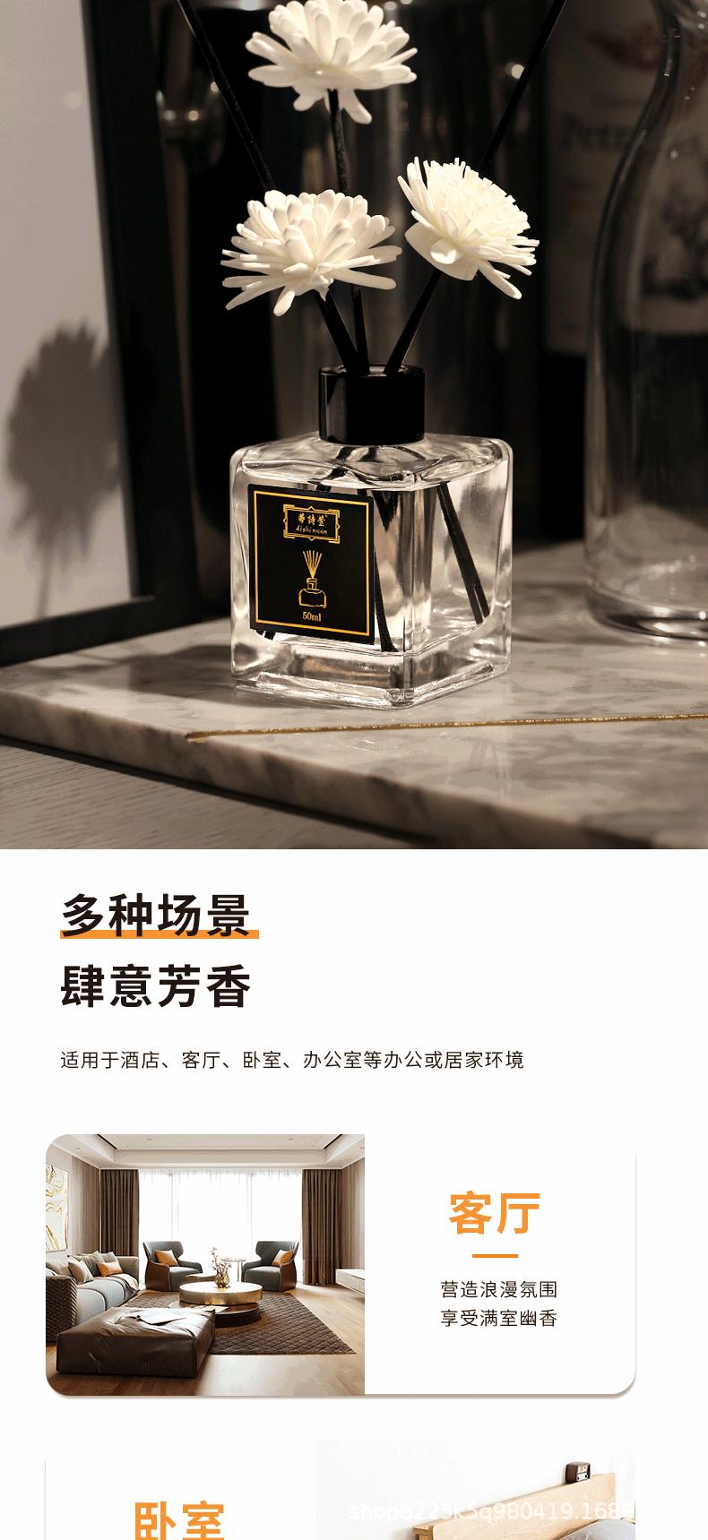带花四方香薰详情_07.gif