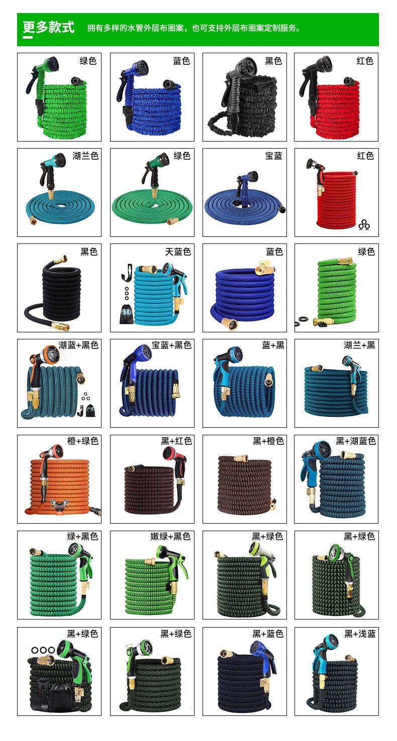 其它款式.jpg