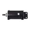Adecuado para motor de arranque de lancha Yamaha VX1100 motor de arranque 6D3-81800-00