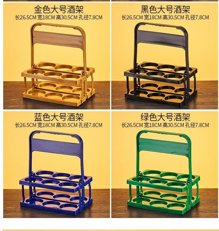4eb10e58-7e74-4c3c-91d9-fbf60d60e3c2.jpe