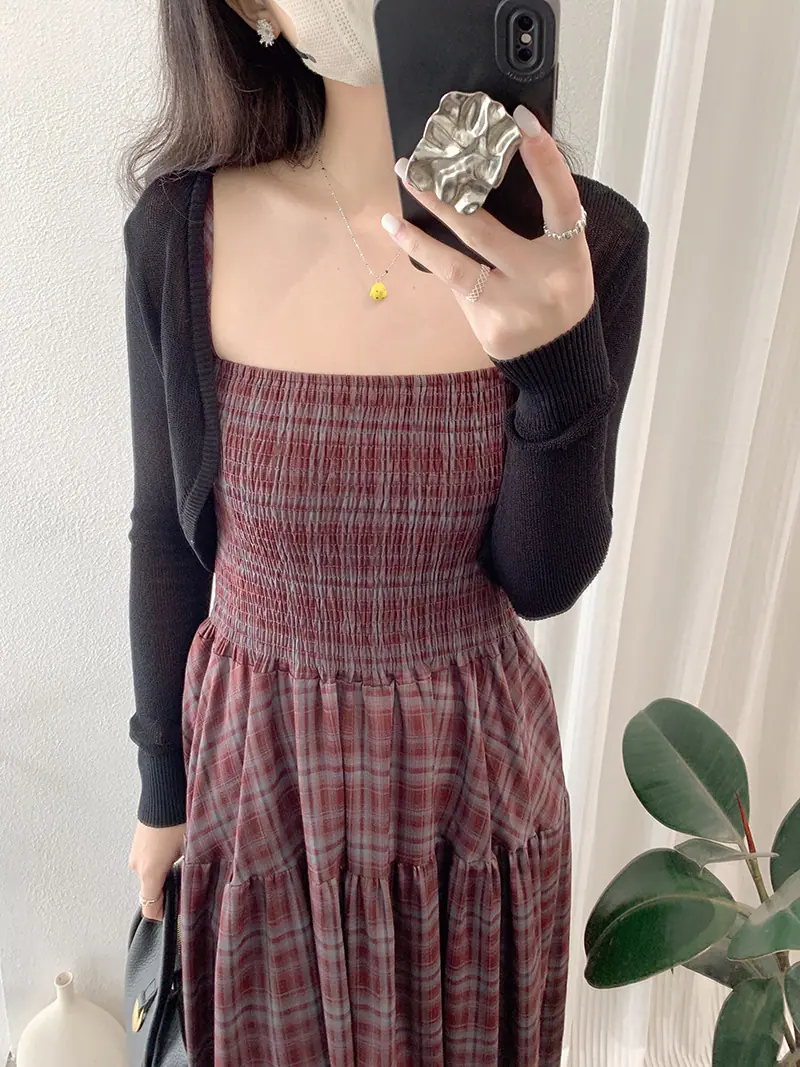 6769-6799 (13).JPG