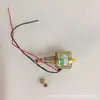 900W1200W1500W3000 Campana Extractora Accesorios Máquina de Humo Accesorios de Iluminación Palo para Campana Extractora Bomba de Aceite para Campana Extractora
