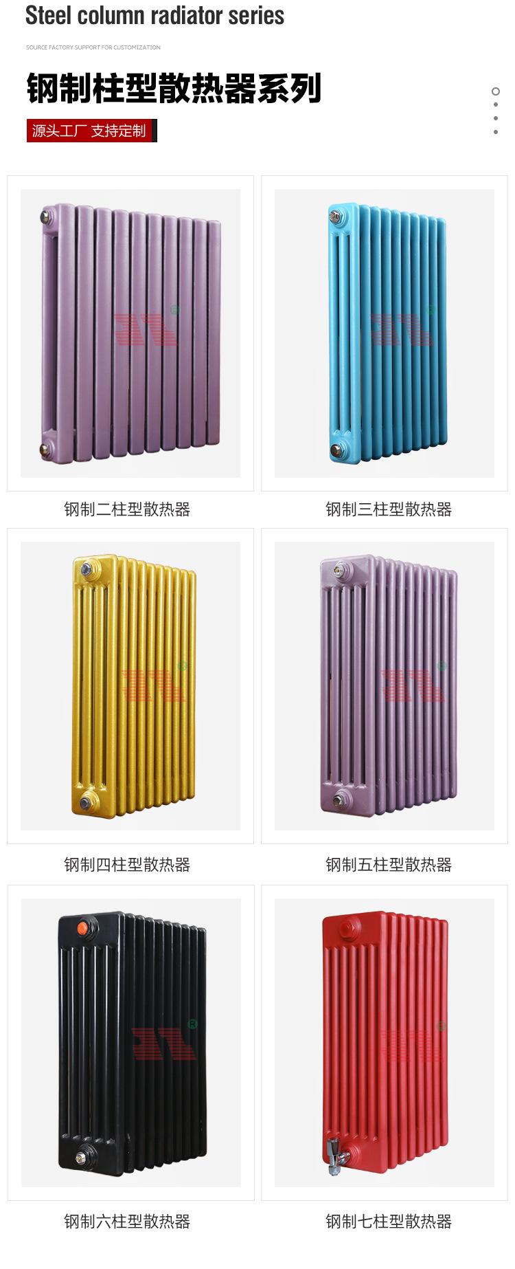 钢制五柱型暖气片散热器_10.jpg