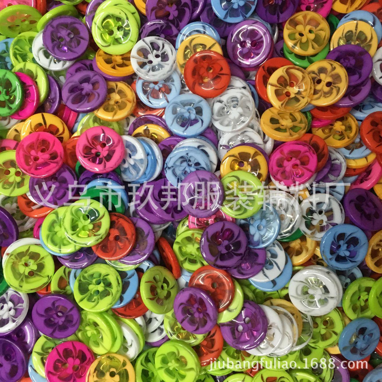 36CA786DD9B32AF69FF59938185246