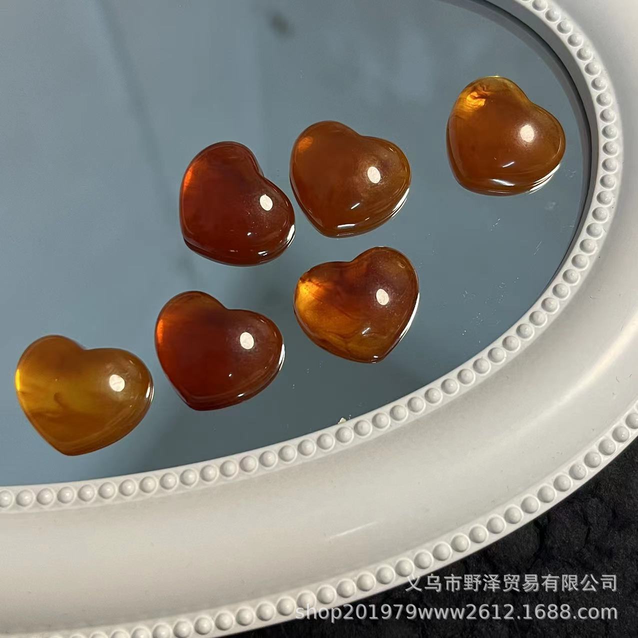 微信图片_20230408141838