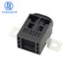 61146802944 aplicable a accesorios para coche BMW protector de batería interruptor de corte de energía de batería interruptor de encendido