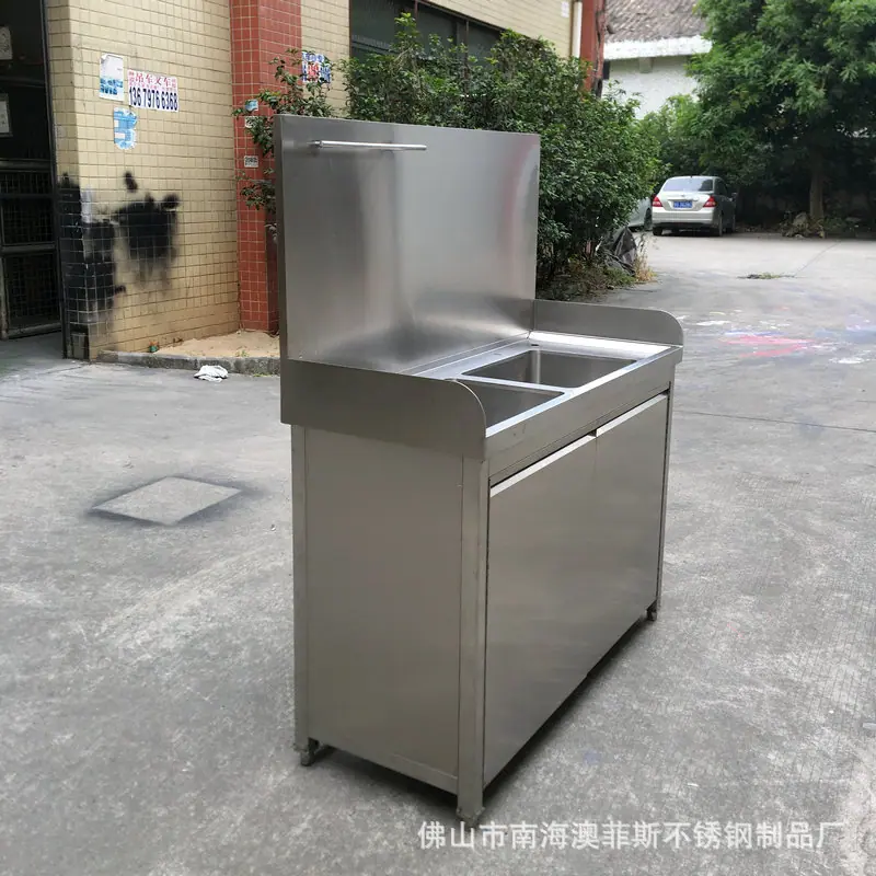 微信图片_202011151021015