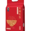 Yu Dao Fu llega a un tazón de buen arroz y elige 5 kg de arroz Wuchang.