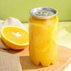 Latas de bebidas, botellas de leche, té, celebridades de Internet, botellas de plástico desechables de grado alimenticio, jugo, lata de café, botella de cerveza para mascotas