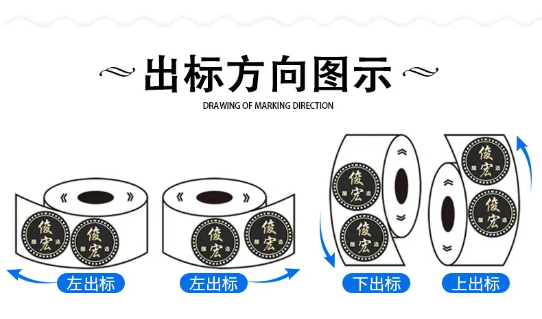 详情页1_02