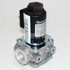 Productos genuinos en stock válvula solenoide de gas honeywell bobina de válvula VE4025A1004