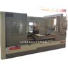 Fornecimento Torno CNC Cak61100 Torno Pesado Geral Ck61150 61160 Selim Torno CNC