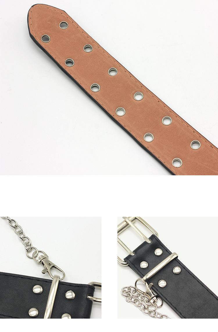 O1CN01b2Qlmk1pxbxbiMyAd_!!8006