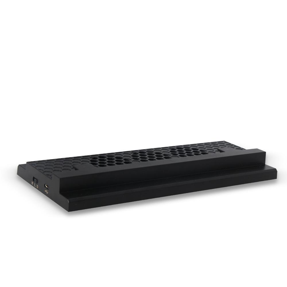 TYX-620散热支架 5