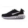 Putian Shoes Suministro Una Pieza Envío Directo Air Max Amanecer Serie Amanecer Zapatos Deportivos Casuales para Mujer Zapatos para Correr con Amortiguación de Aire para Hombre