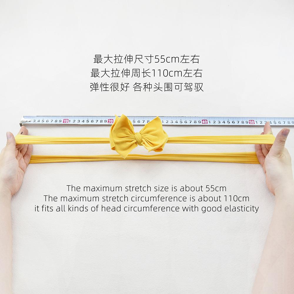 0-DSC_5719-拉伸尺寸 .jpg