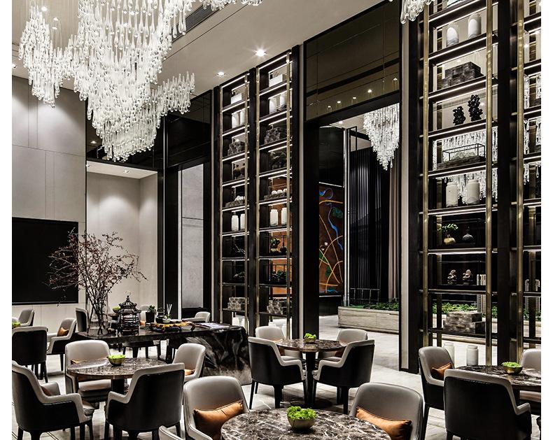 6921_12.jpg
