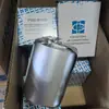 Ar Condicionado de Armazenamento Frio Refrigeração Núcleo de Secagem por Absorção de Água D48 Ar de Retorno 48F Núcleo de Filtro de Sucção D48 H48 H100