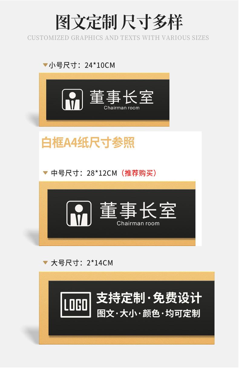 请勿吸烟