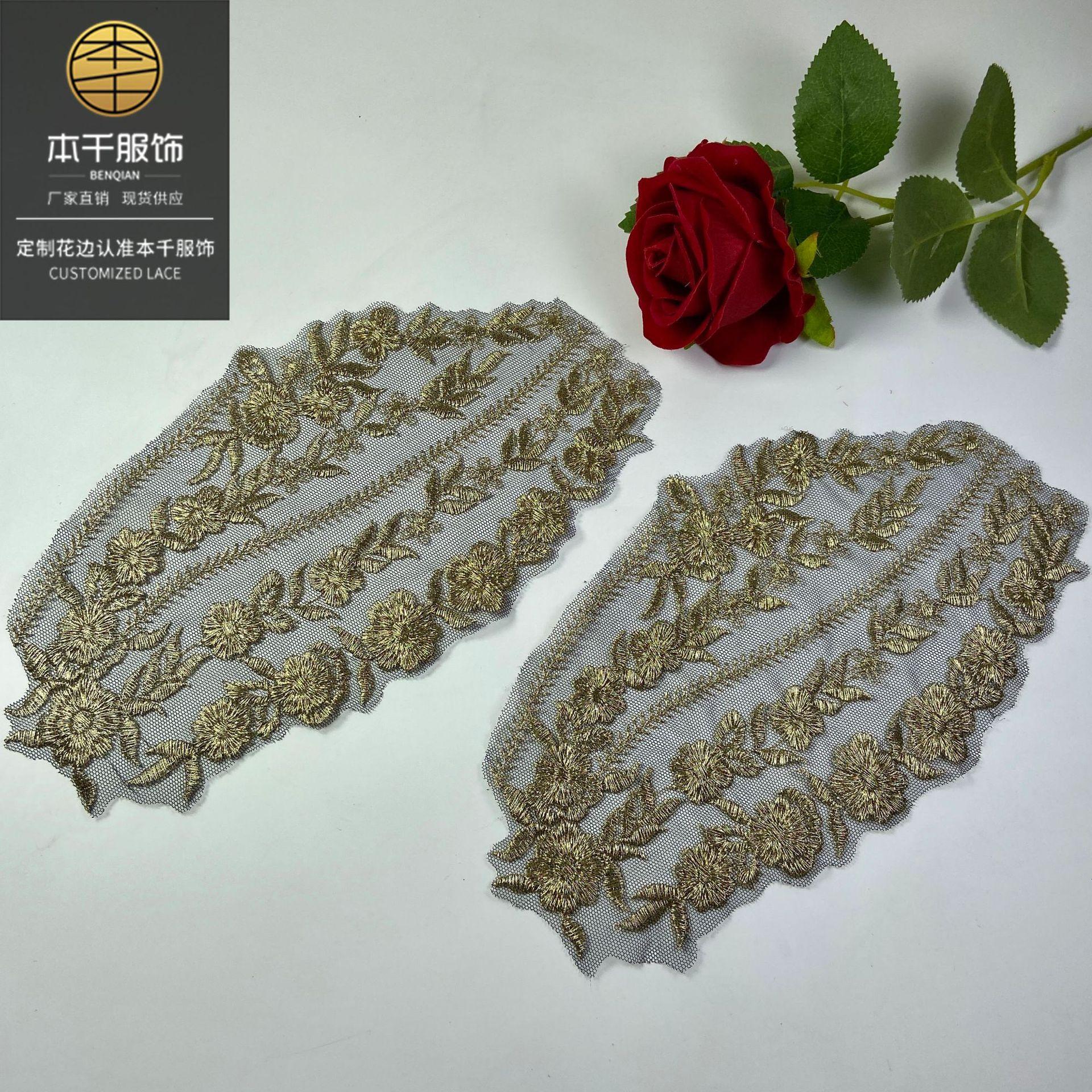 2021-01-11 224221 拷贝.jpg