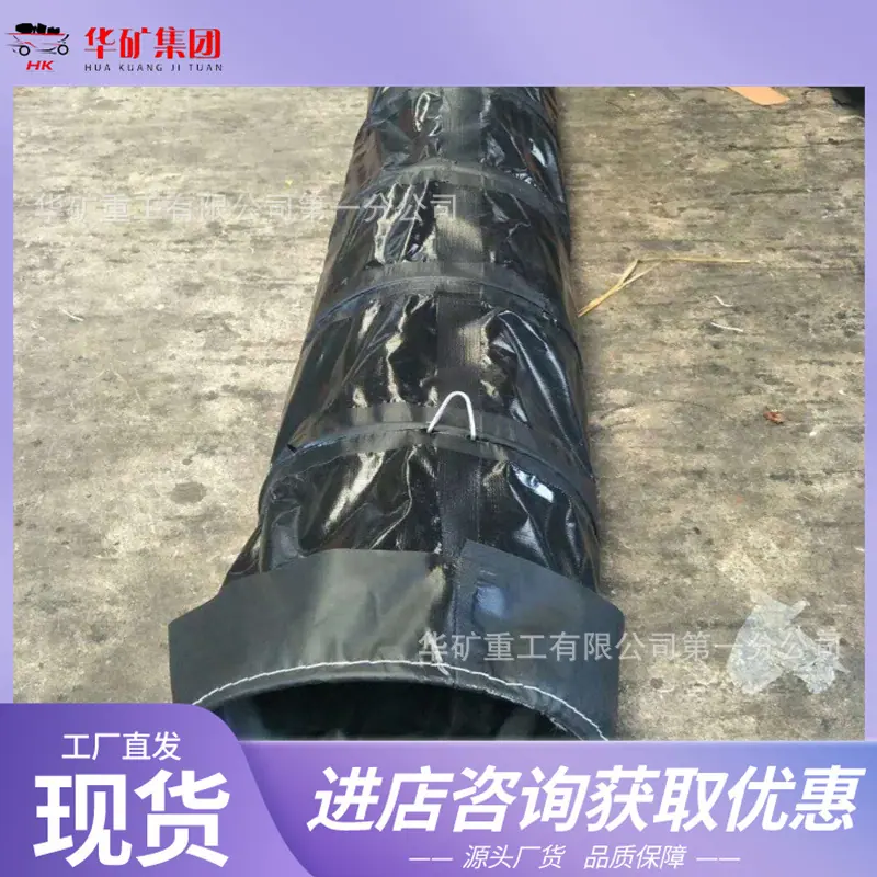 QQ截图20191118092009.jpg